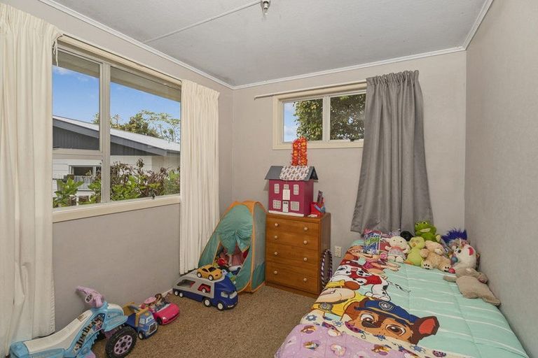 Photo of property in 141a Robinson Road, Whitianga, 3510