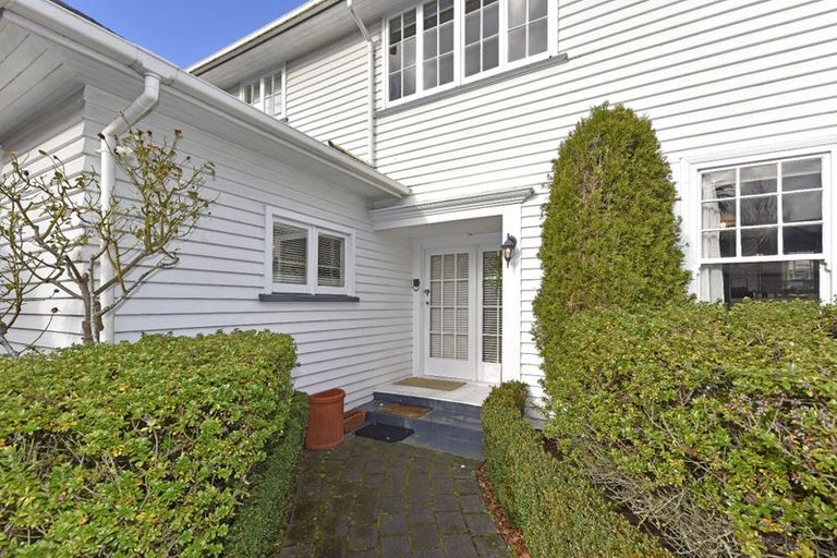 Photo of property in 374 Papanui Road, Strowan, Christchurch, 8052