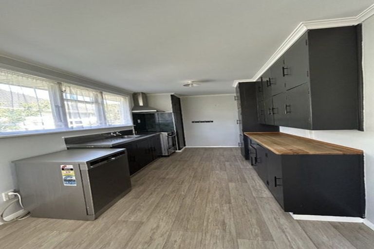 Photo of property in 15 Surrey Street, Solway, Masterton, 5810