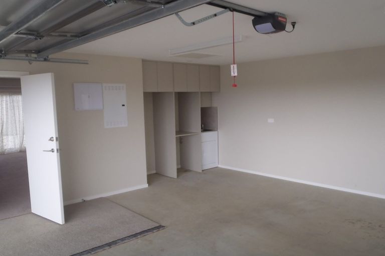 Photo of property in 109 Tapu Road, Huapai, Kumeu, 0810