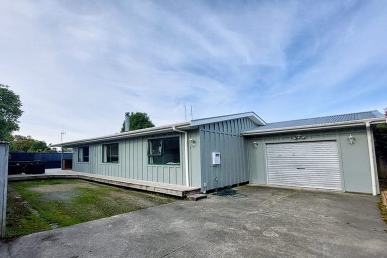 Photo of property in 9 Duke Street, Feilding, 4702