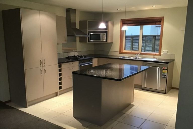 Photo of property in 49 Waenga Drive, Cromwell, 9310