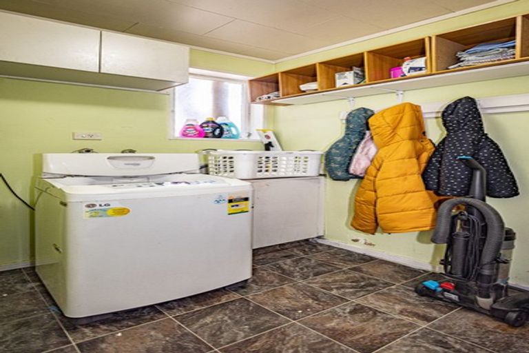 Photo of property in 25 State Highway 49, Waiouru, 4825