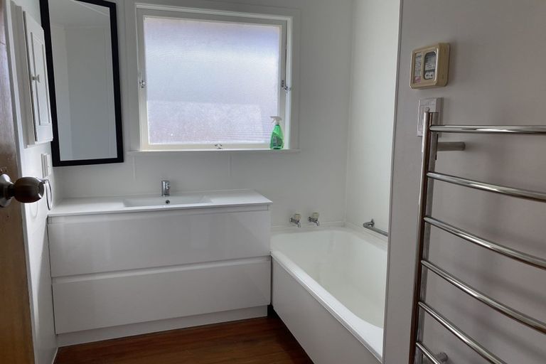 Photo of property in 7 Hampton Place, St Andrews, Hamilton, 3200