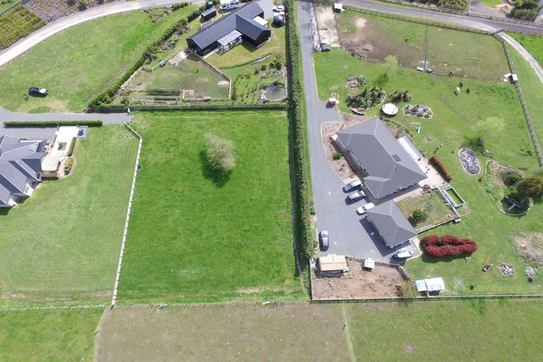 Photo of property in 100c Maungakawa Road, Cambridge, 3496