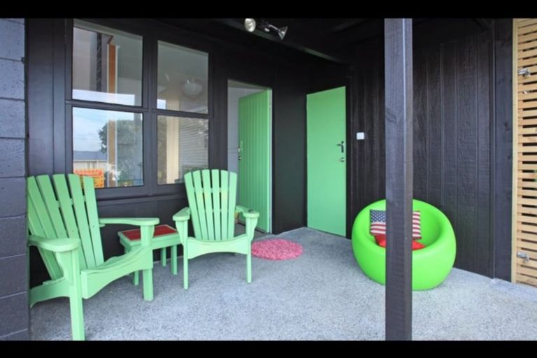 Photo of property in 8 Wainamu Road, Raglan, 3297