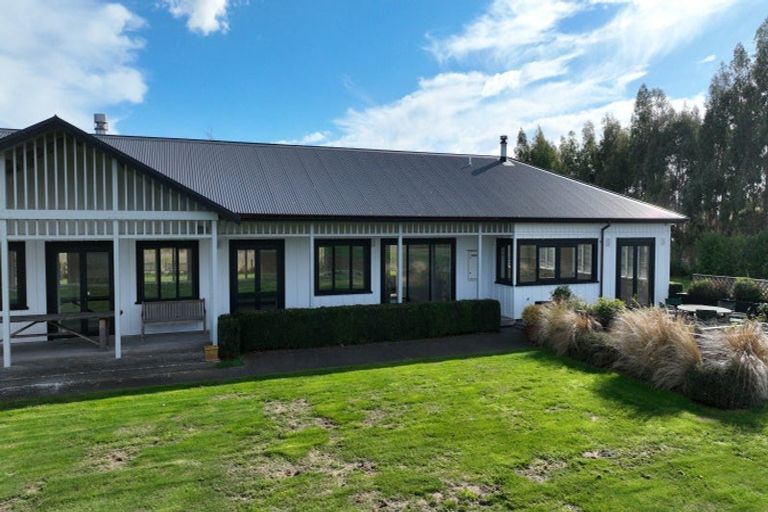Photo of property in 23 Dakins Road, East Taratahi, Masterton, 5887