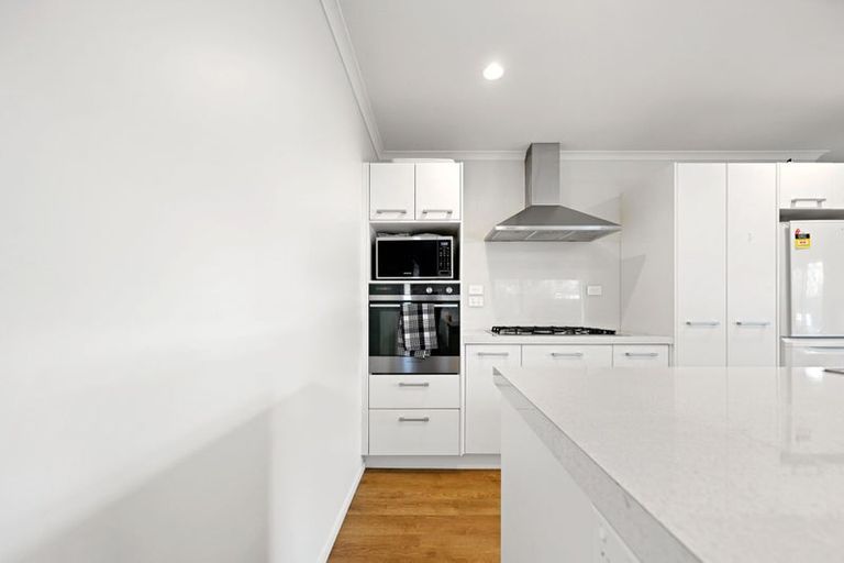 Photo of property in 20 Trauzer Place, Flagstaff, Hamilton, 3210