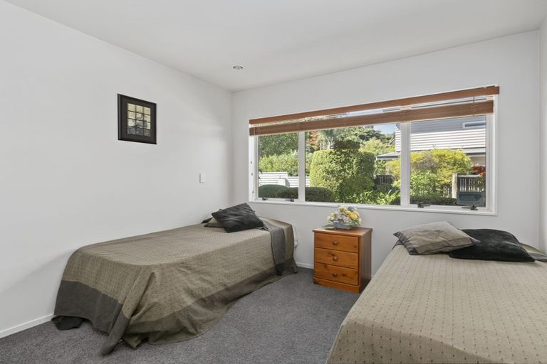 Photo of property in 3 Egret Avenue, Maungatapu, Tauranga, 3112