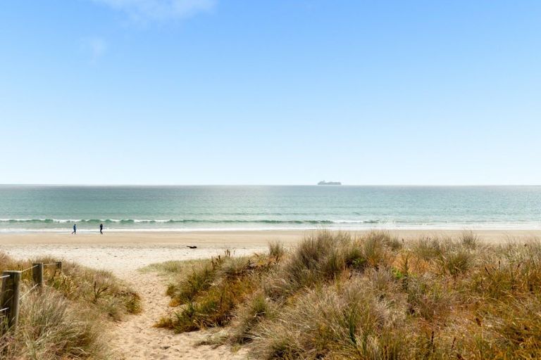 Photo of property in 103 Maranui Street, Mount Maunganui, 3116