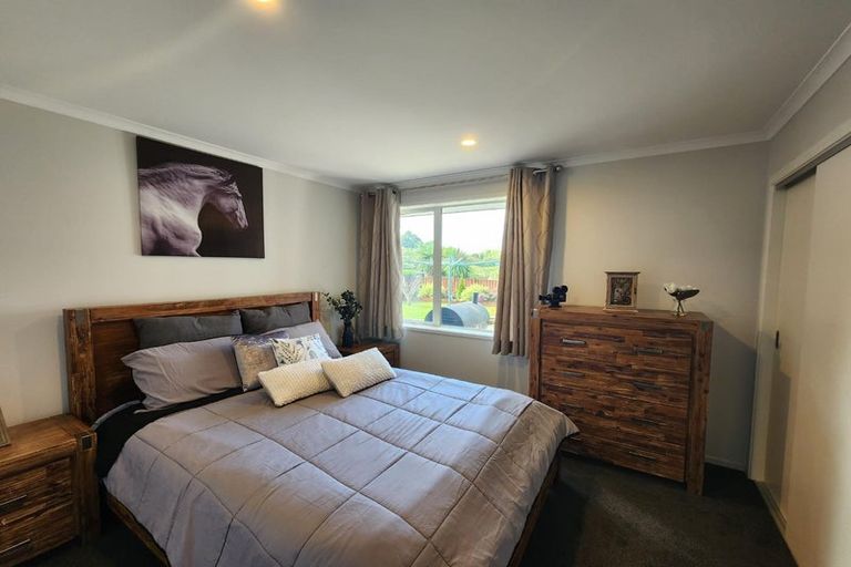 Photo of property in 9 Kirklee Lane, Pokeno, 2402