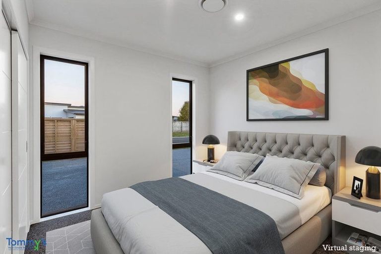 Photo of property in 2 Mazengarb Road, Paraparaumu, 5032