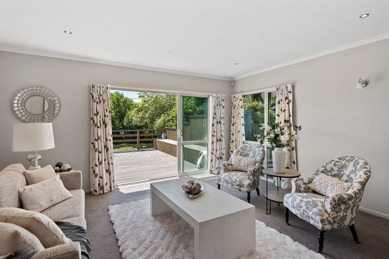 Photo of property in 105 Leaver Terrace, North New Brighton, Christchurch, 8083