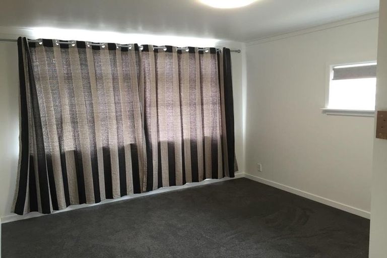 Photo of property in 14 Tanner Street, Woolston, Christchurch, 8023