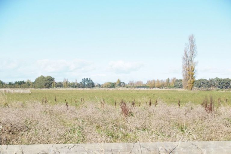 Photo of property in 108 River Road, Lincoln, Christchurch, 7672