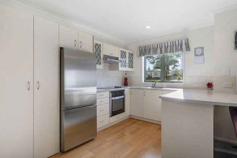 Photo of property in 91a Stanley Avenue, Te Aroha, 3320