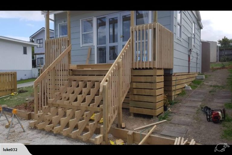 Photo of property in 12a Matai Road, Stanmore Bay, Whangaparaoa, 0932