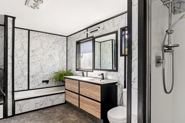 Photo of property in 212 Valley Road, Mangapapa, Gisborne, 4010