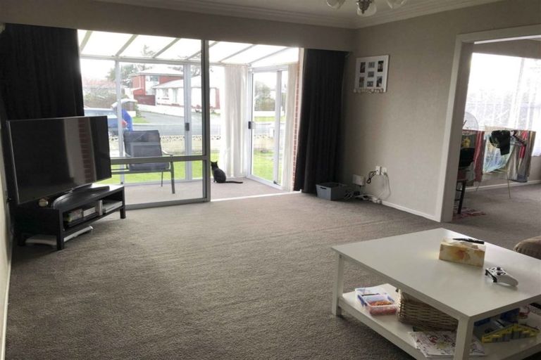 Photo of property in 165 Dome Street, Newfield, Invercargill, 9812