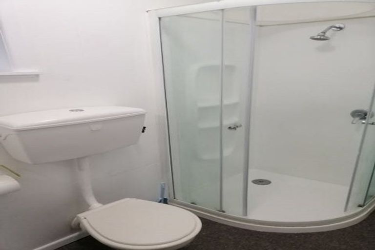 Photo of property in 13 Mortimer Terrace, Aro Valley, Wellington, 6021