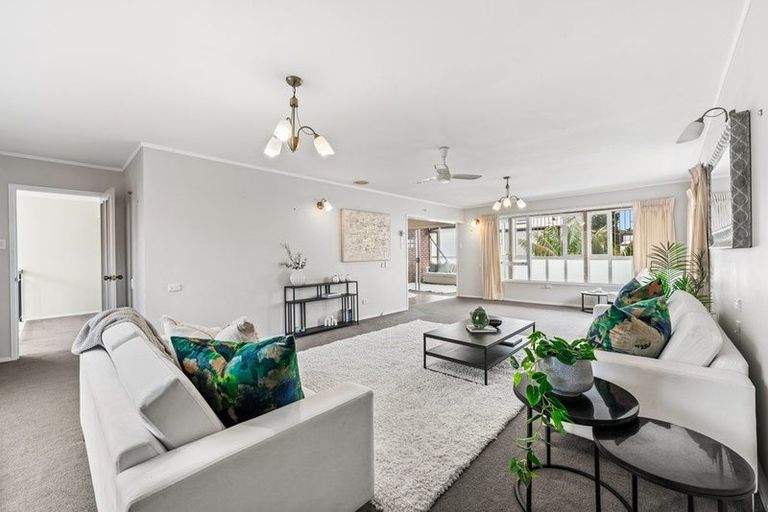 Photo of property in 13a The Terrace, Takapuna, Auckland, 0622