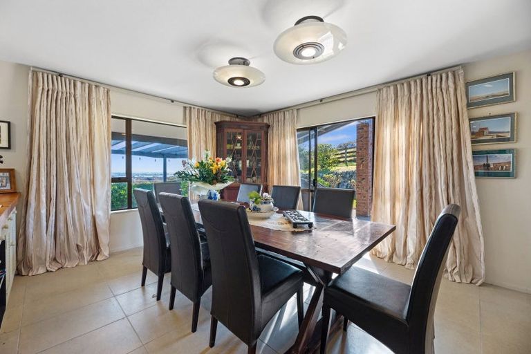 Photo of property in 375 Waitaha Road, Welcome Bay, Tauranga, 3175