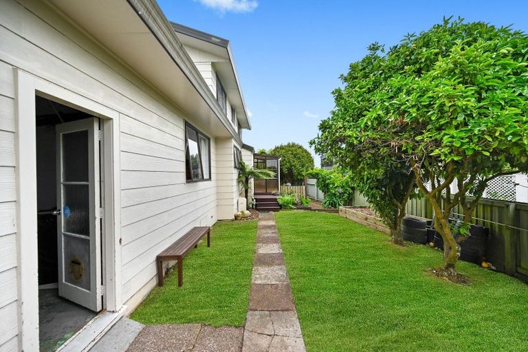 Photo of property in 5 Monique Place, Dinsdale, Hamilton, 3204