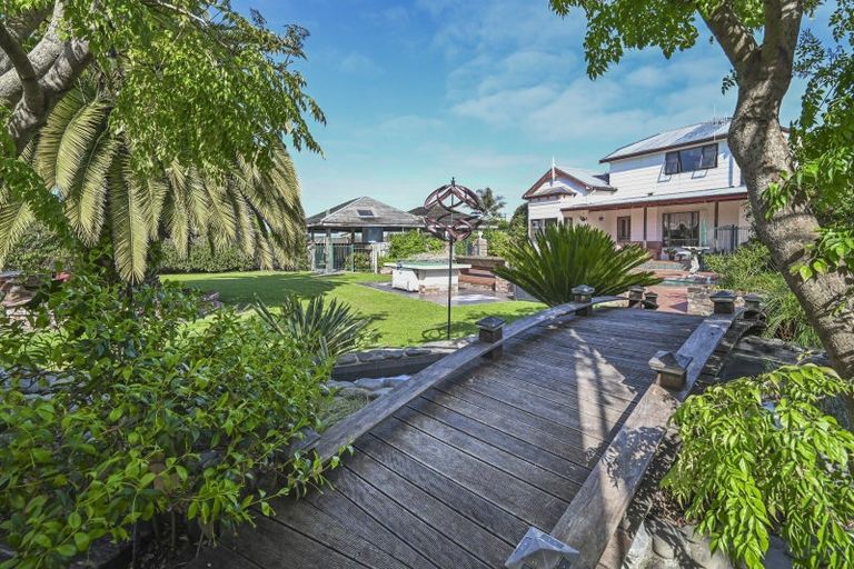 Photo of property in 74 Longlands Road, Longlands, Hastings, 4172