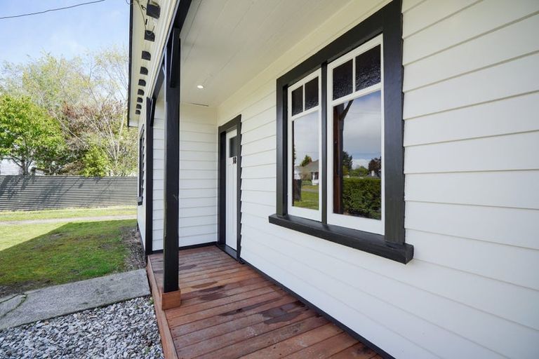 Photo of property in 18 Annan Street, Nightcaps, 9630