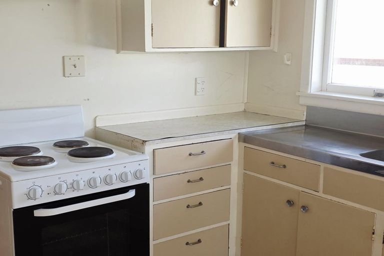 Photo of property in 7 Corin Avenue, Manurewa, Auckland, 2102