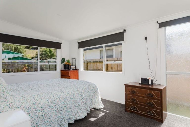 Photo of property in 10 Carlson Street, Dannevirke, 4930