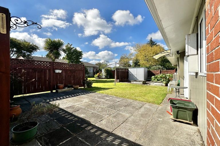 Photo of property in 29 Walnut Place, Tokoroa, 3420