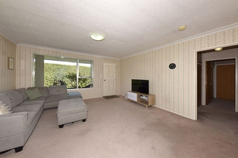 Photo of property in 8 Pablo Place, Hoon Hay, Christchurch, 8025