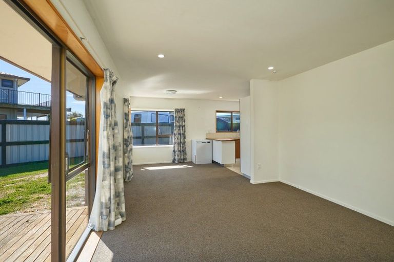 Photo of property in 213c Beach Road, Kaikoura, 7300