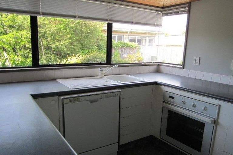 Photo of property in 21a Wairakei Road, Bryndwr, Christchurch, 8052