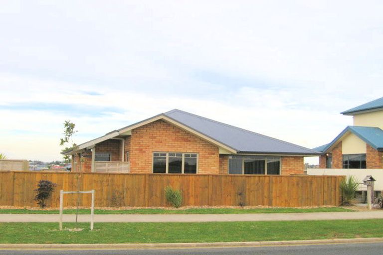 Photo of property in 131 Baverstock Road, Nawton, Hamilton, 3200