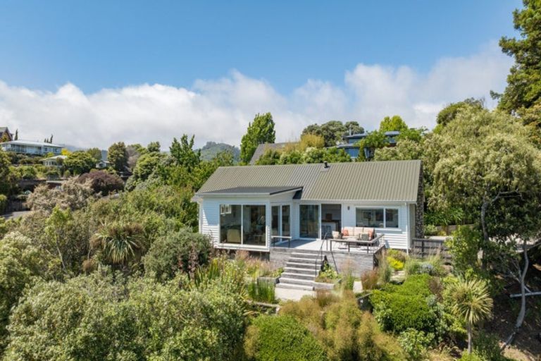 Photo of property in 166 Quebec Road, Washington Valley, Nelson, 7010