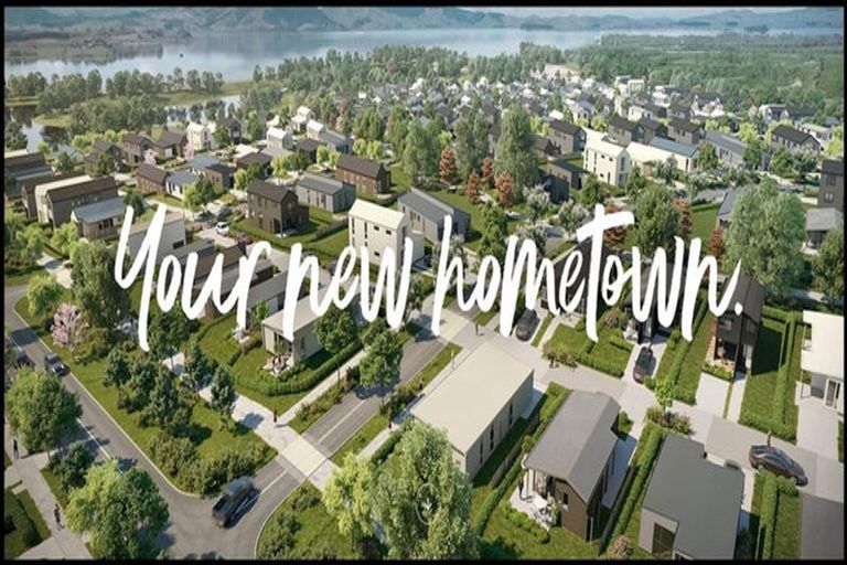 Photo of property in 17 Whites Way, Te Kauwhata, 3710