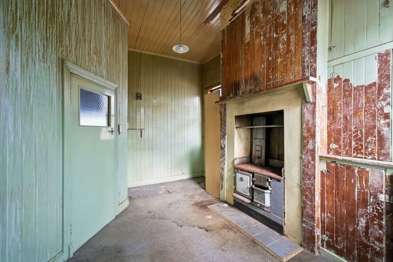 Photo of property in 44 South Road, The Glen, Dunedin, 9011