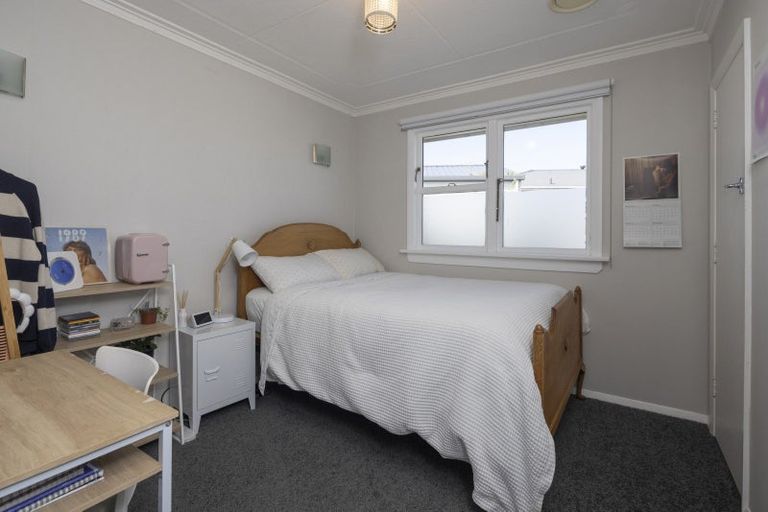 Photo of property in 177 Wakari Road, Helensburgh, Dunedin, 9010