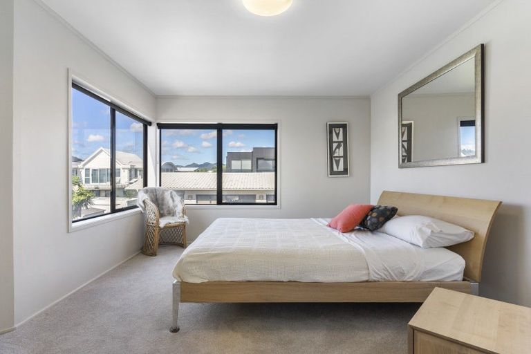 Photo of property in 111a Esplanade Drive, Whangamata, 3620