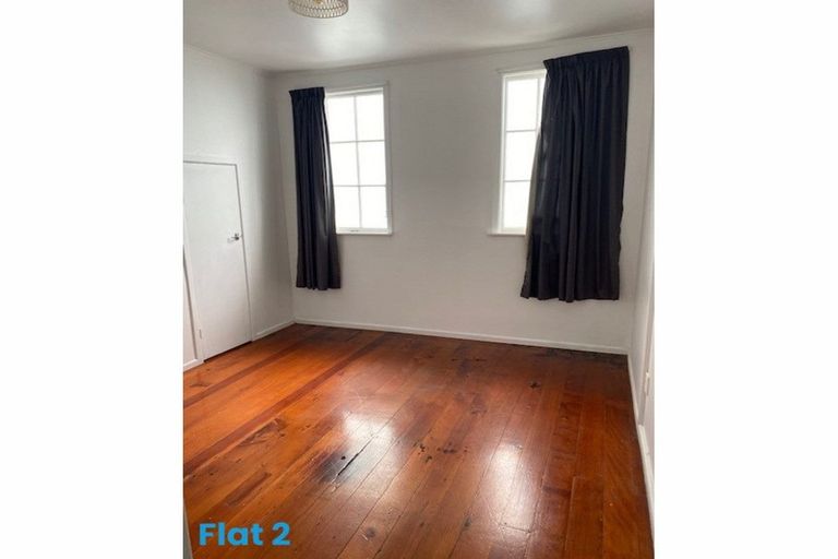 Photo of property in 9/27 Mokoia Road, Birkenhead, Auckland, 0626