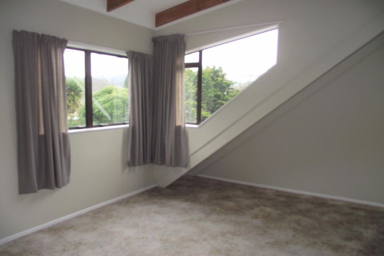 Photo of property in 50 Adams Street, Waihi, 3610
