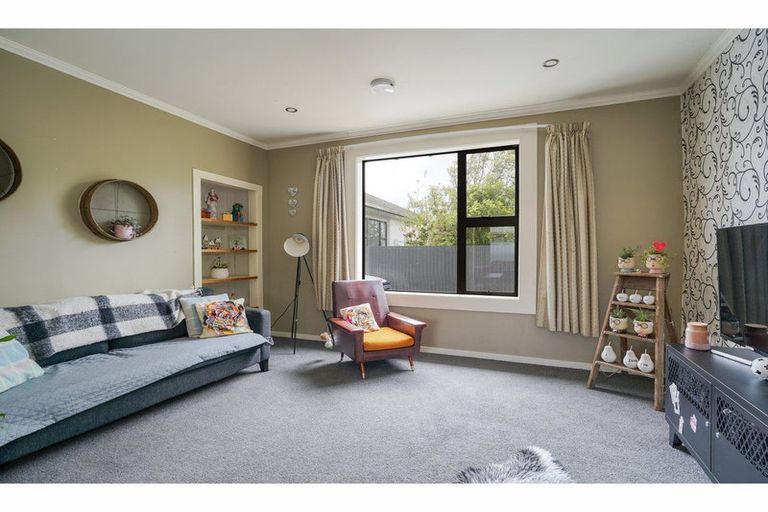 Photo of property in 197 Lorn Street, Glengarry, Invercargill, 9810