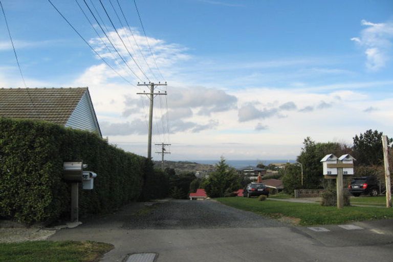 Photo of property in 36 Puketai Street, Andersons Bay, Dunedin, 9013