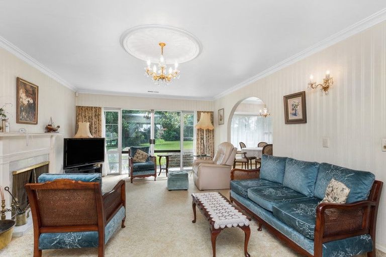 Photo of property in 9b Dalbeth Place, Matangi, Hamilton, 3284