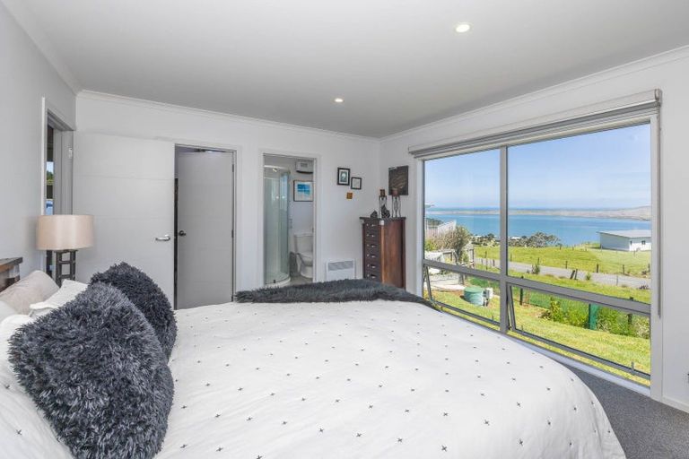 Photo of property in 474 Maukutea Drive, Kawhia, 3889