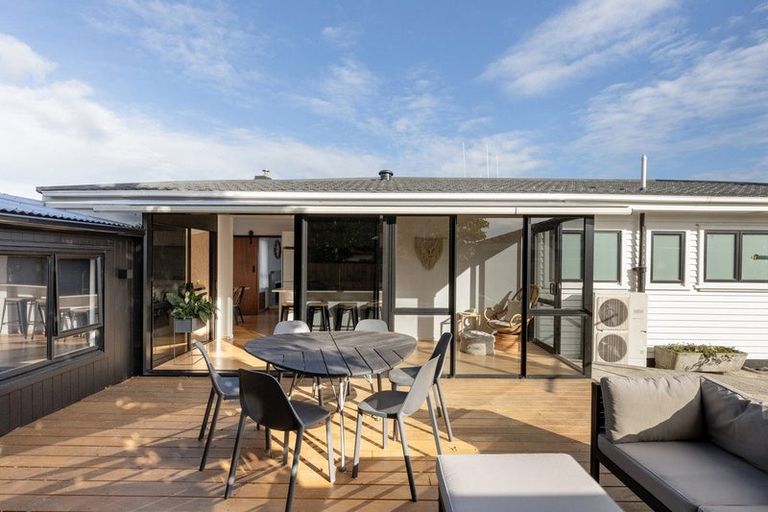 Photo of property in 129b Levers Road, Matua, Tauranga, 3110