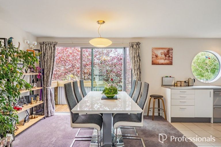 Photo of property in 1a/10 Park Avenue, Epuni, Lower Hutt, 5011