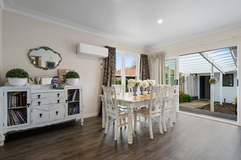 Photo of property in 26 Thornton Road, Cambridge, 3434